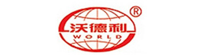 沃德汽车